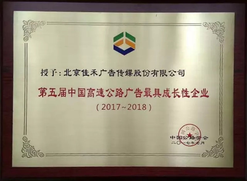 14994149202961.jpg 14994149202961.jpg