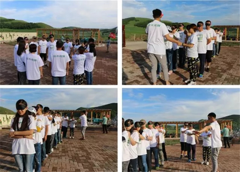 14986408804130_副本.jpg 14986408804130_副本.jpg