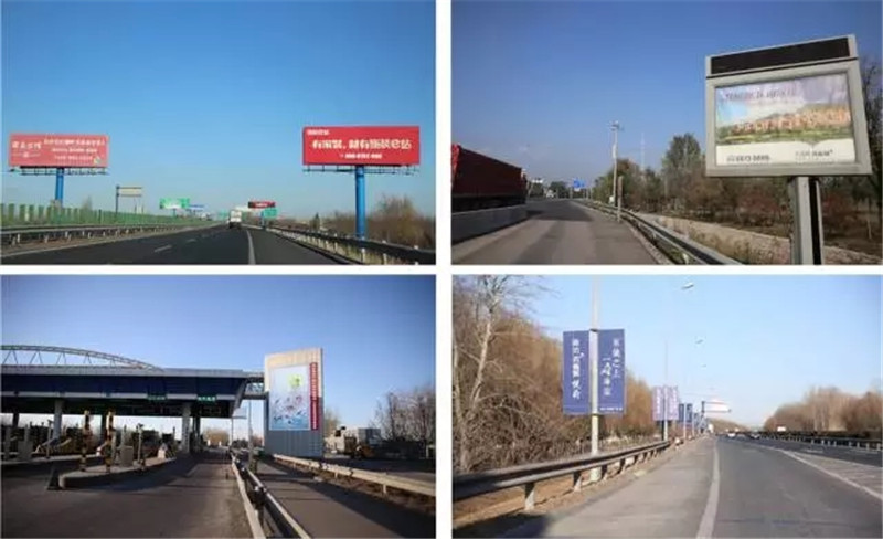 7_副本.jpg 7_副本.jpg