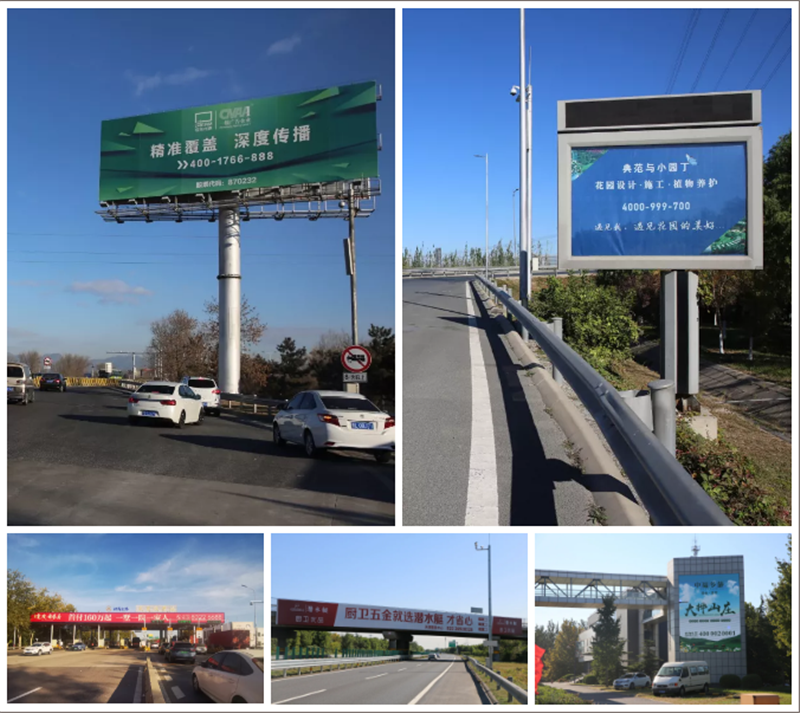 4_副本.png 4_副本.png